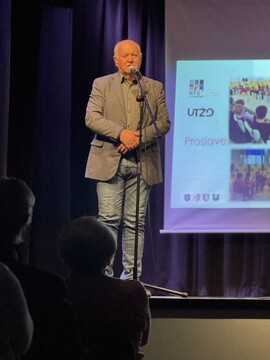 Zacetek novega studijskega leta UTZO Trebnje, okt 2025, foto CIK Trebnje (6)
